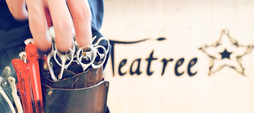 美容院　美容室　美容師　アシスタント　求人　リクルート